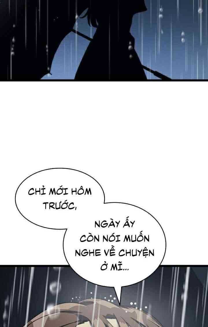 solo leveling 2 chapter 41 137