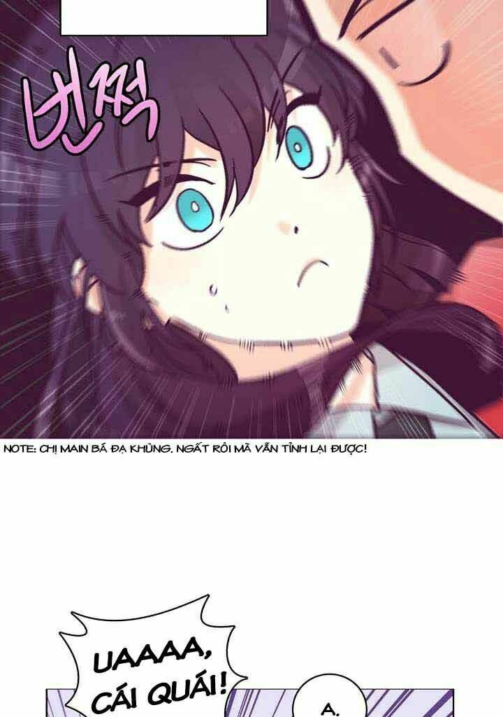 pride complex chapter 10.1 9