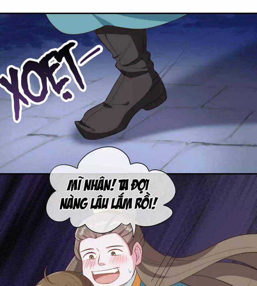 đích nữ hữu độc chapter 26 18