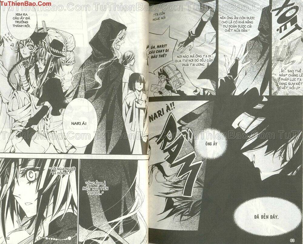 hình nhân chapter 4 34