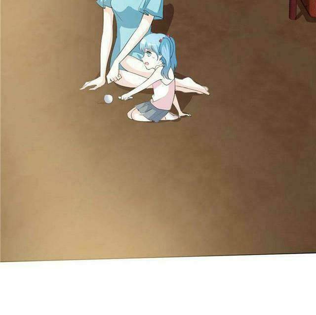 ái người tình xuất vu lam chapter 57 11