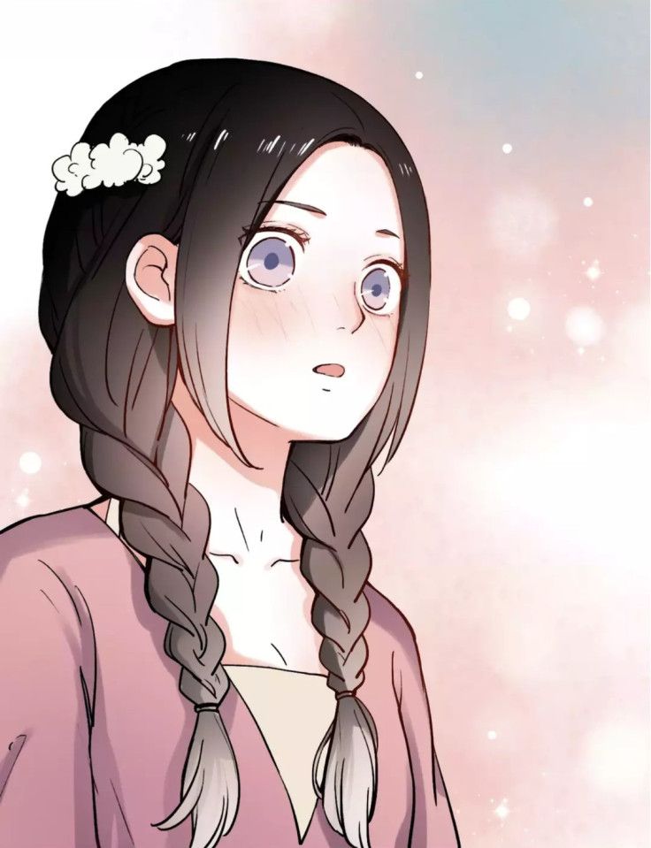 cậu đã từng yêu tôi 2 chapter 9 43