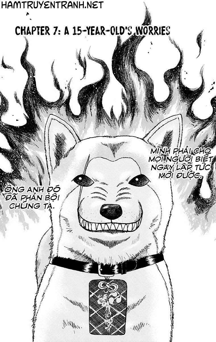 nanba mg5 chapter 7 2