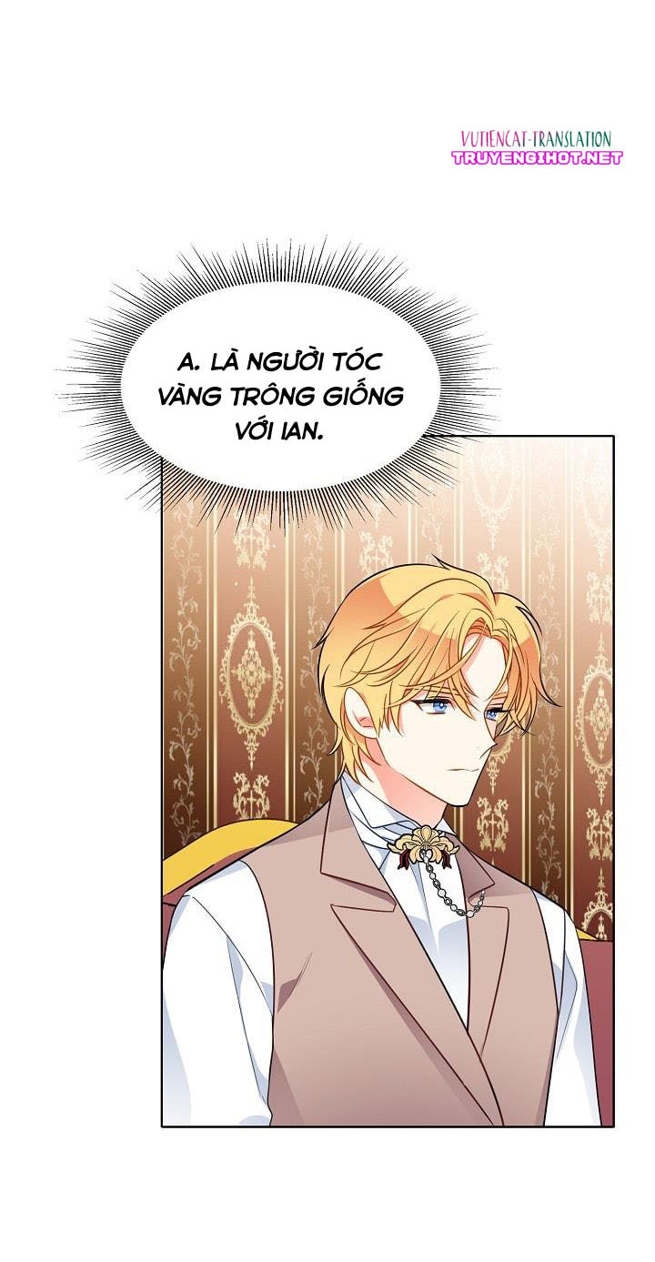 thanh tra của muiella chapter 73 17