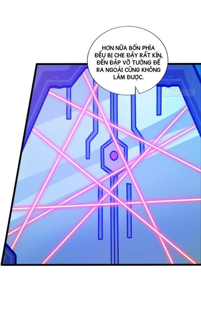 ta có di sản tại dị giới chapter 12 28