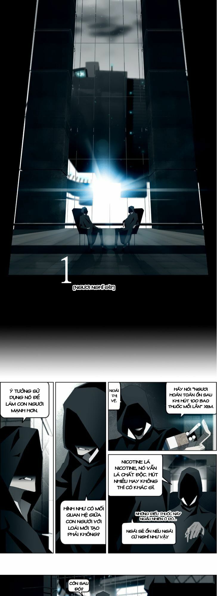 automata chapter 0 2