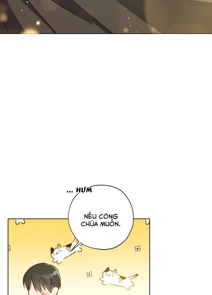 công chúa khắc ấn kẻ phản nghịch chapter 29 60