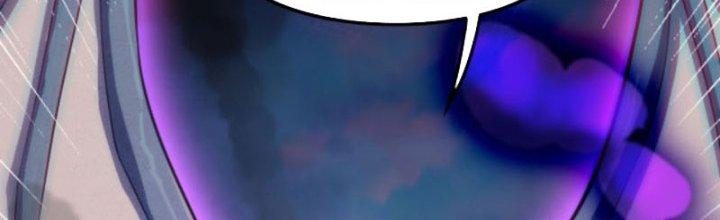 ẩn cư mười vạn năm, đời sau mời ta rời núi chapter 11 34