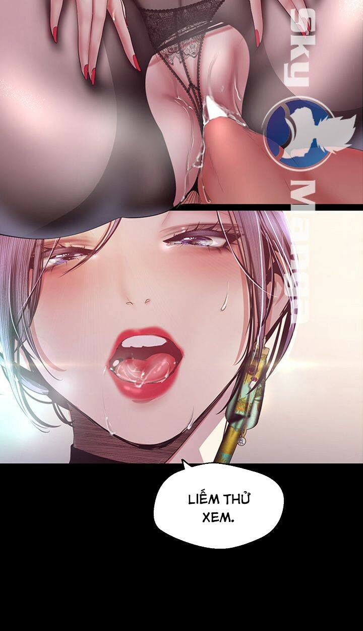 tân thế giới tuyệt vời chapter 99 48