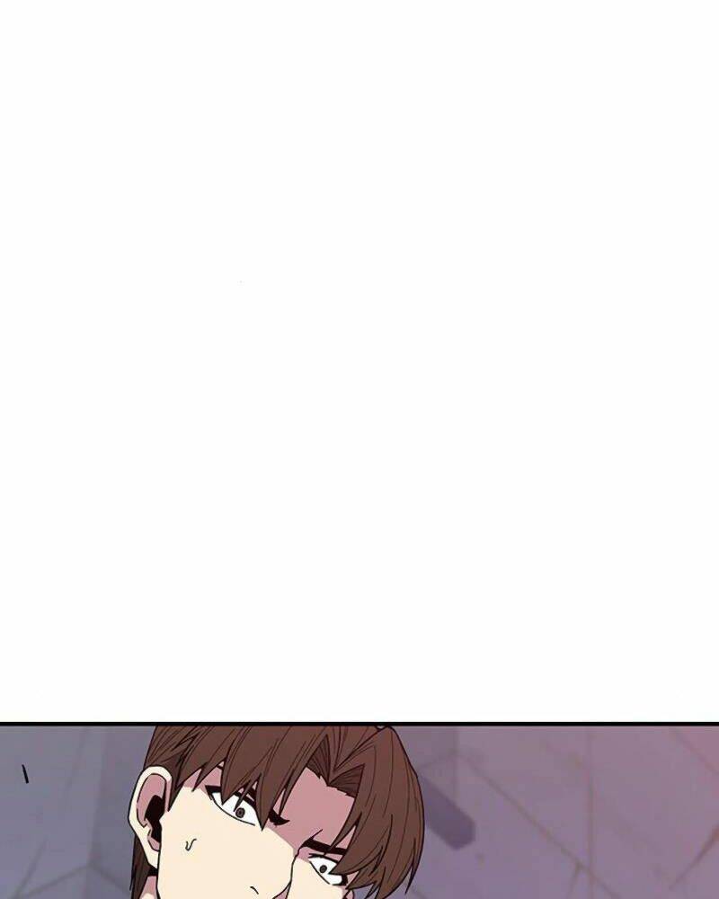 đấng cứu thế được chọn lựa chapter 15 128