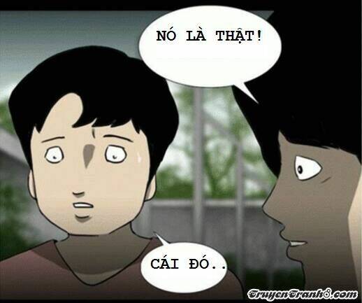 con đường sau núi chapter 5 4