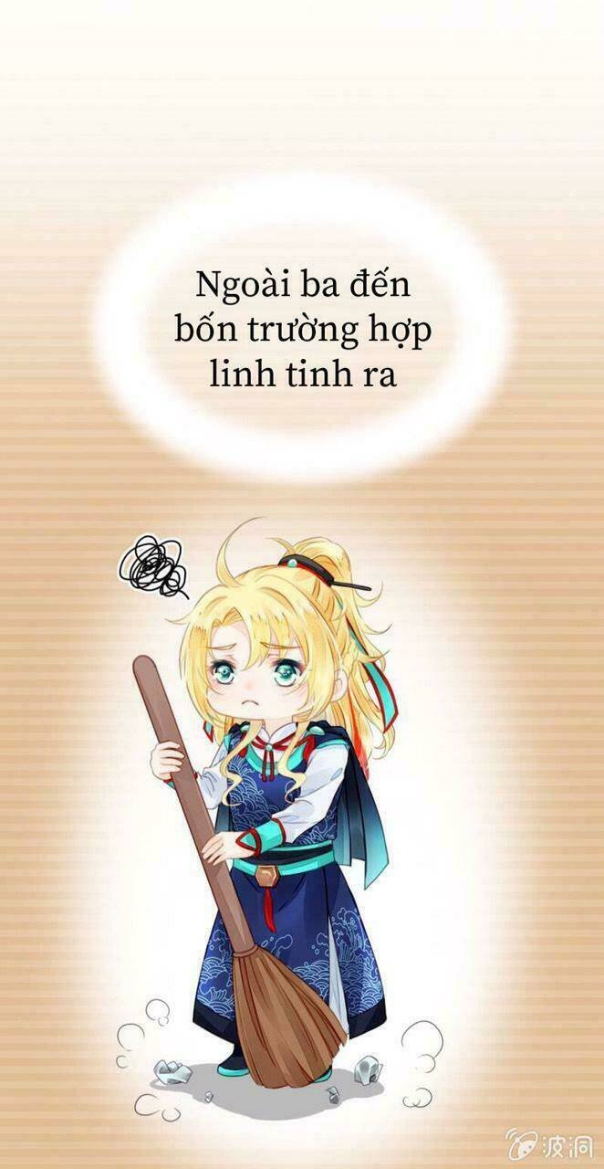 thần thám song kiêu chapter 3 10