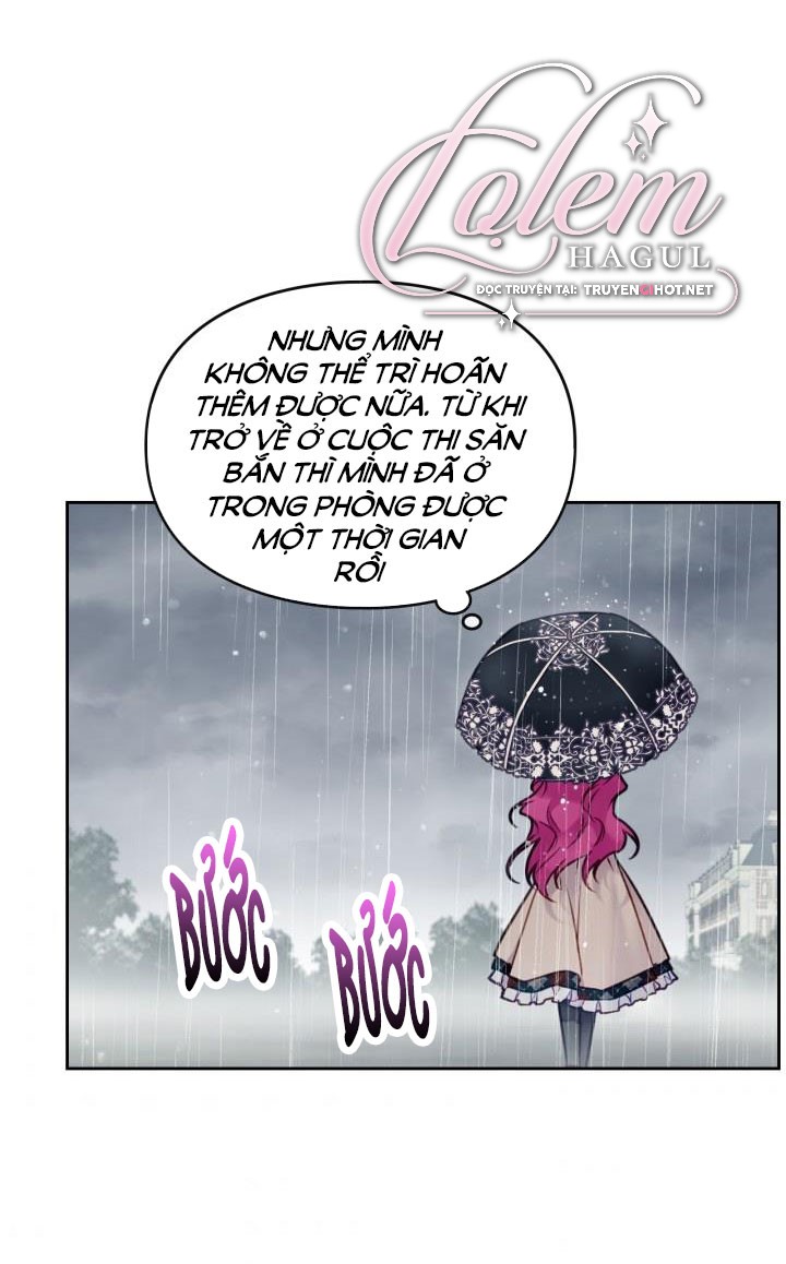 kết thúc của nhân vật phản diện chỉ có thể là cái chết chapter 92 7