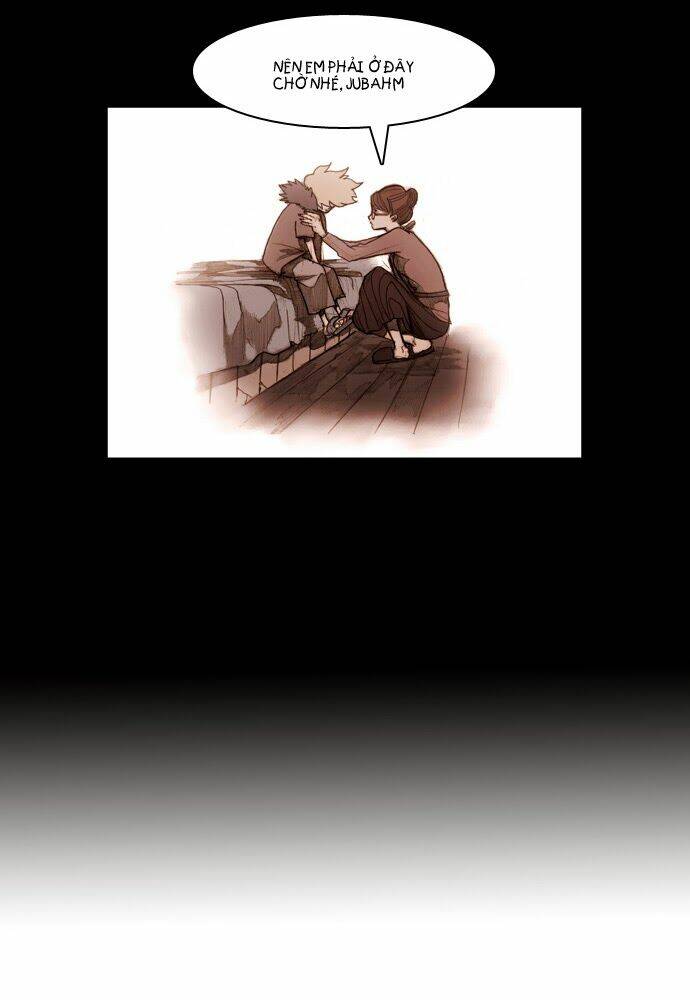 kiss wood chapter 10 18