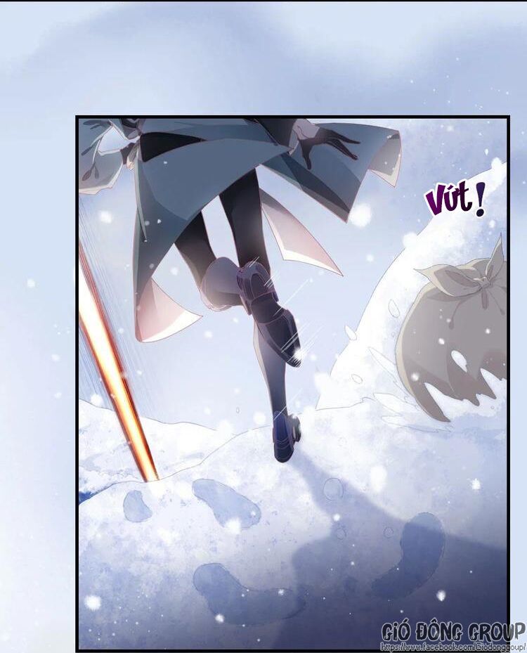 trở lại trước bình minh chapter 1 32