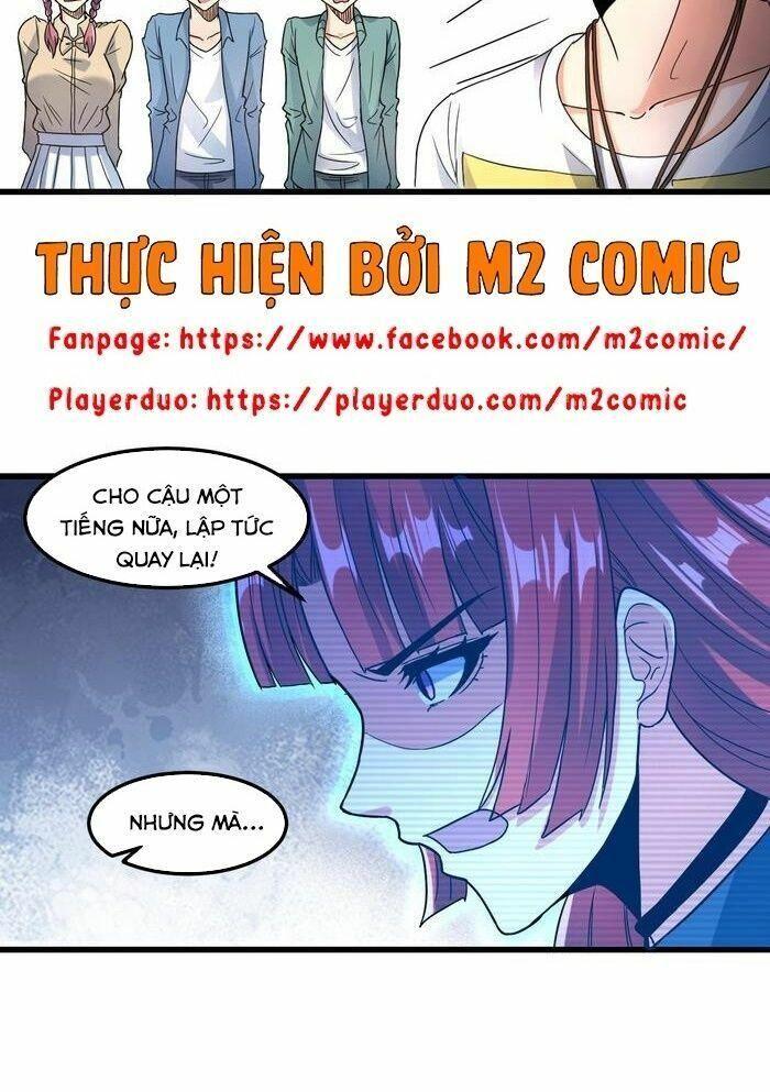 jjjjjj... chapter 21 38