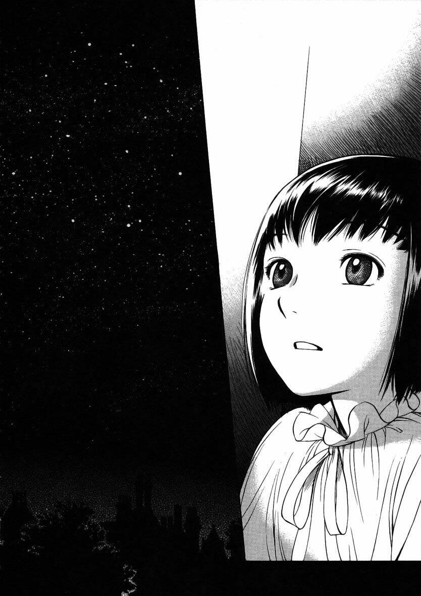 shirley madison chapter 2 15