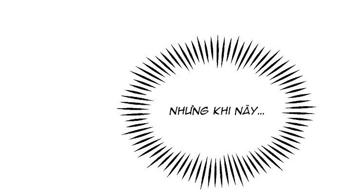 phân tán chapter 24 71