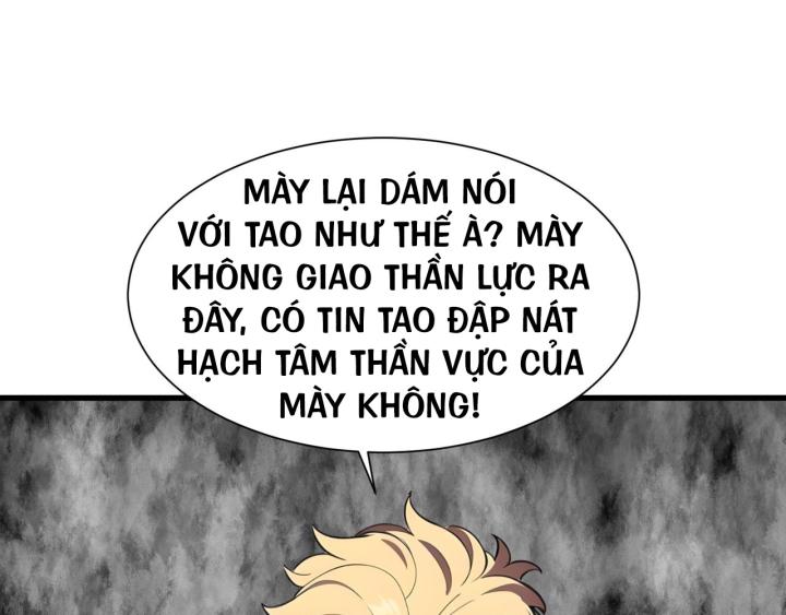 toàn dân thần chỉ: ta hiến tế hàng tỷ sinh linh để thành thần chapter 1 141