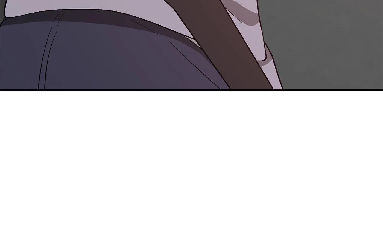 tái sinh [bl manhwa] chapter 45 26