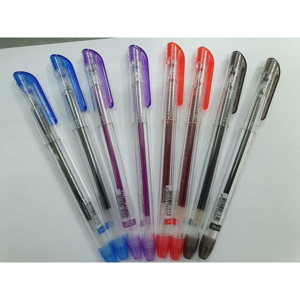 Bút Gel Dong A 0.5mm My Gel Ink Pen ( hàng sẵn