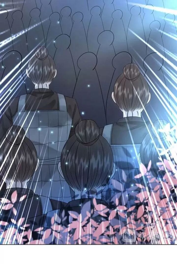 cực phẩm phế vật tiểu thư chapter 99 46