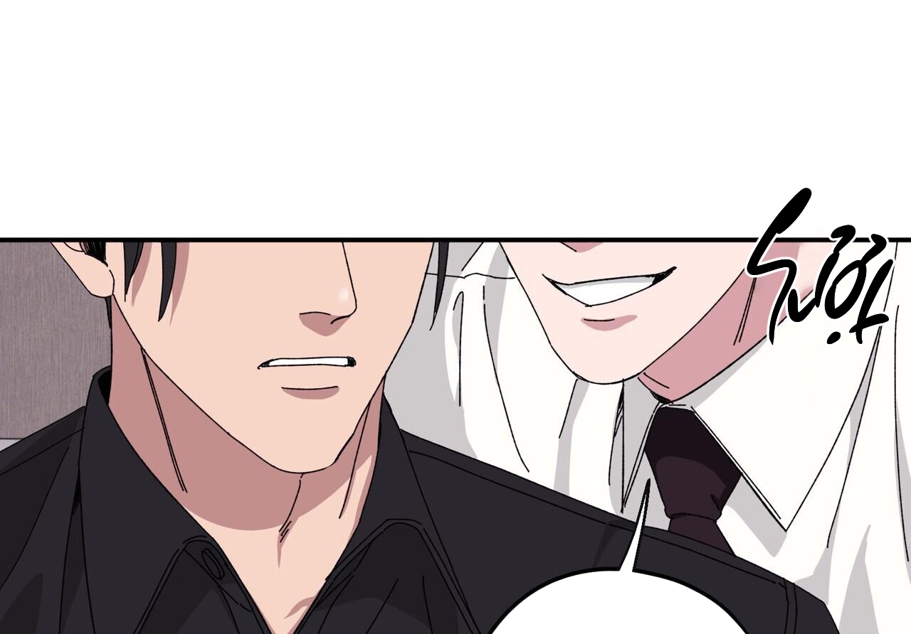 chàng dâu nhà họ kang chapter 34 153