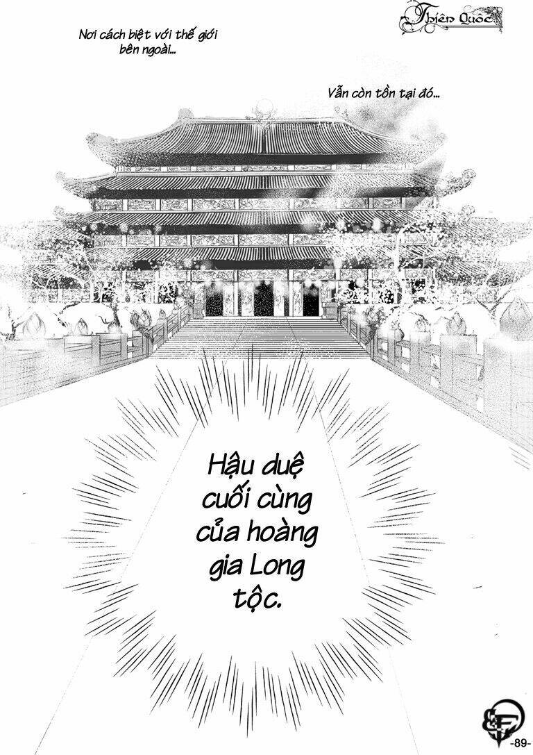 break free magazine chapter 1 90