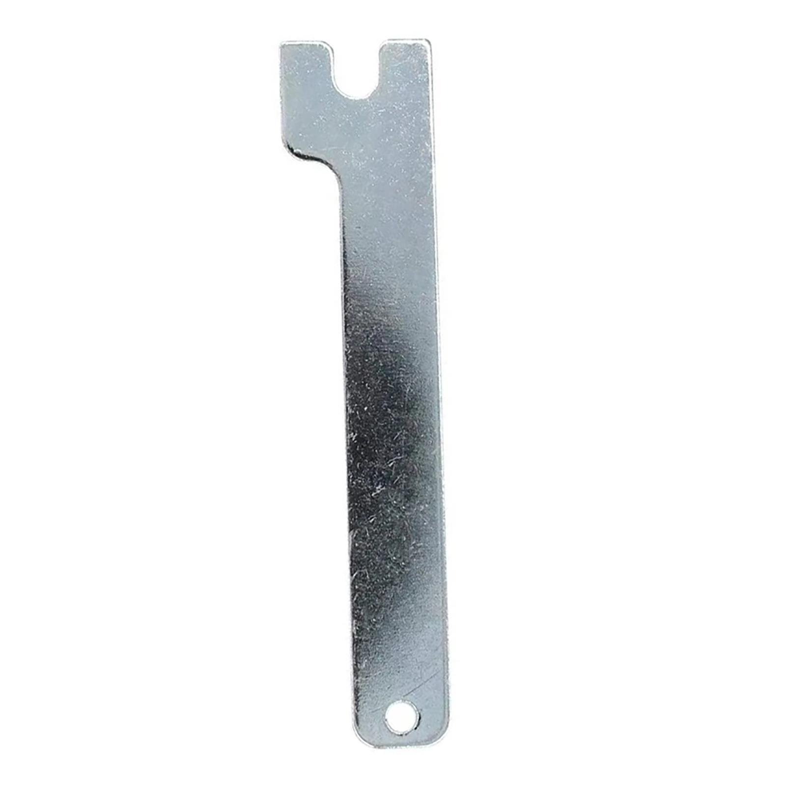 3Pcs Blender Drive Coupling WP9704230 with Wrench AP6013694 Repair Tool