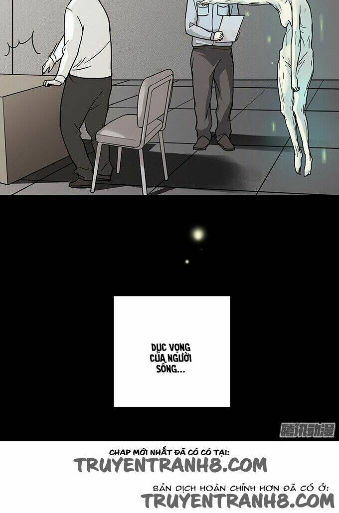 ớn lạnh tuyệt đối chapter 101 72