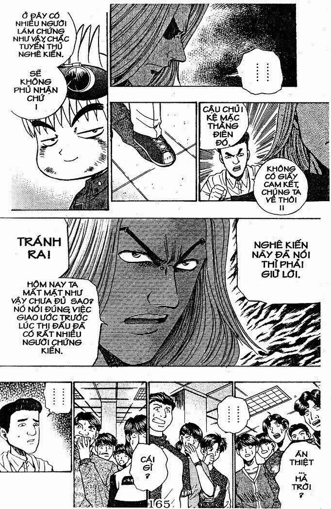 bowling king chapter 46 8