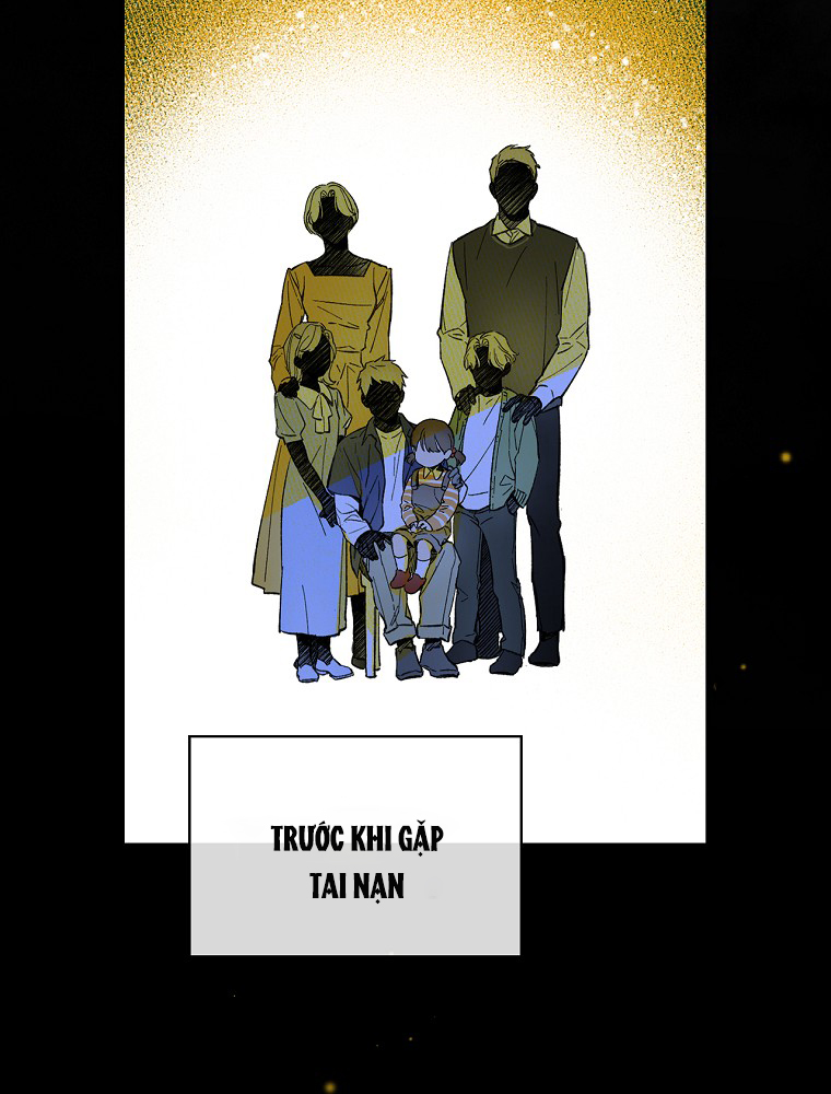 phương pháp khiến chồng đứng về phía của tôi chapter 1.1 43