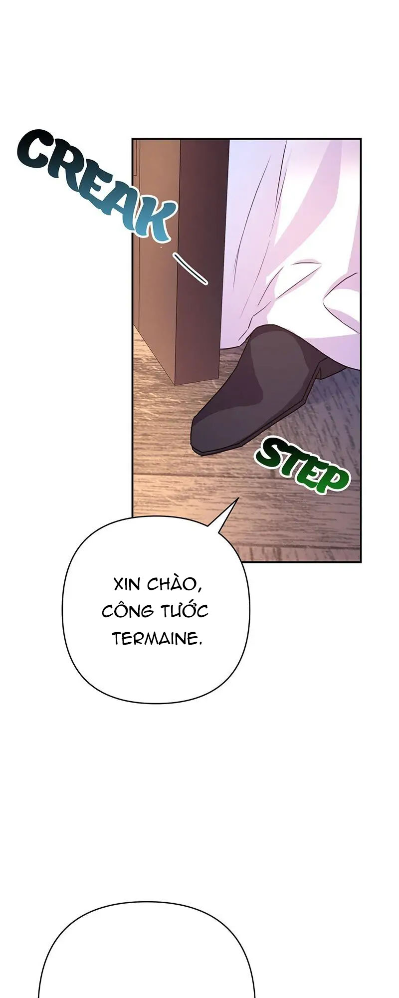 một câu chuyện lãng mạn chapter 13.2 29