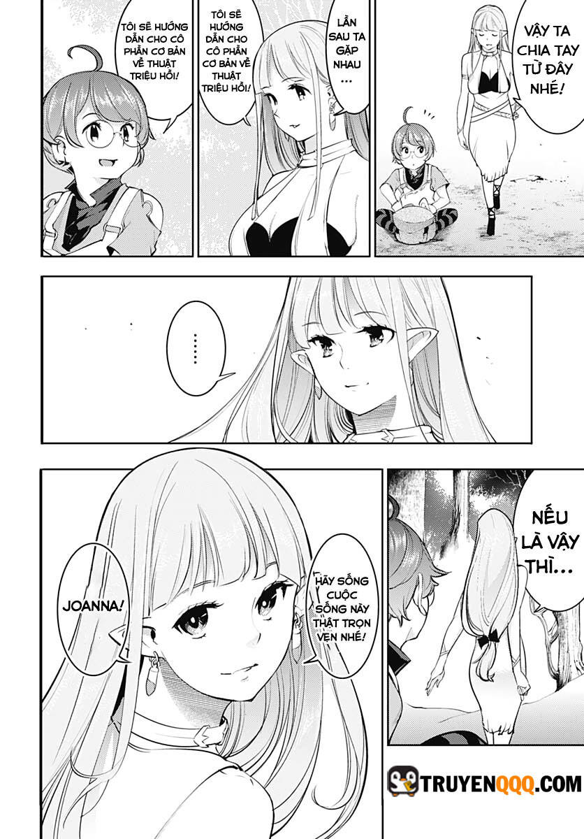 worlds end harem fantasia chapter 28 18