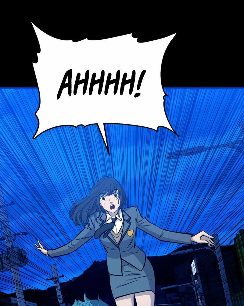 cánh cổng mở ra đúng ngày đầu tiên tôi thành chính trị gia chapter 11 109