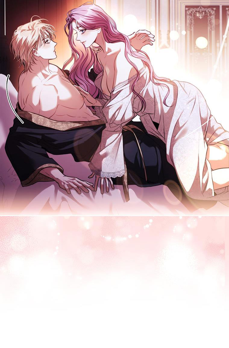 trở thành thư ký của bạo chúa chapter 125 30