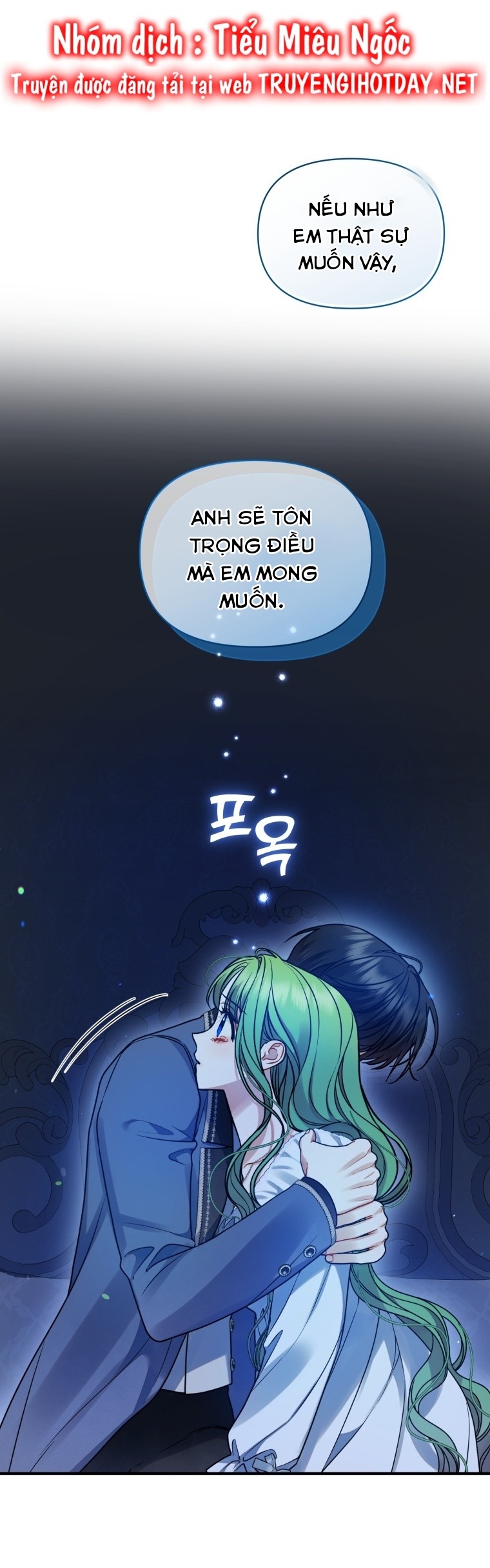 xuyên không thành em gái nam chính tiểu thuyết bl chapter 81 20