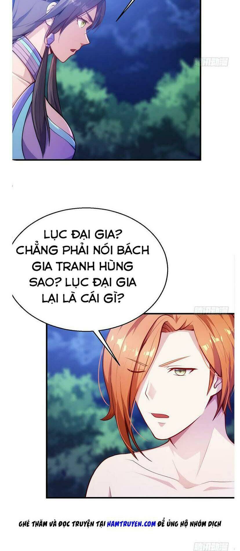 thiên hạ kiếp chapter 2 76