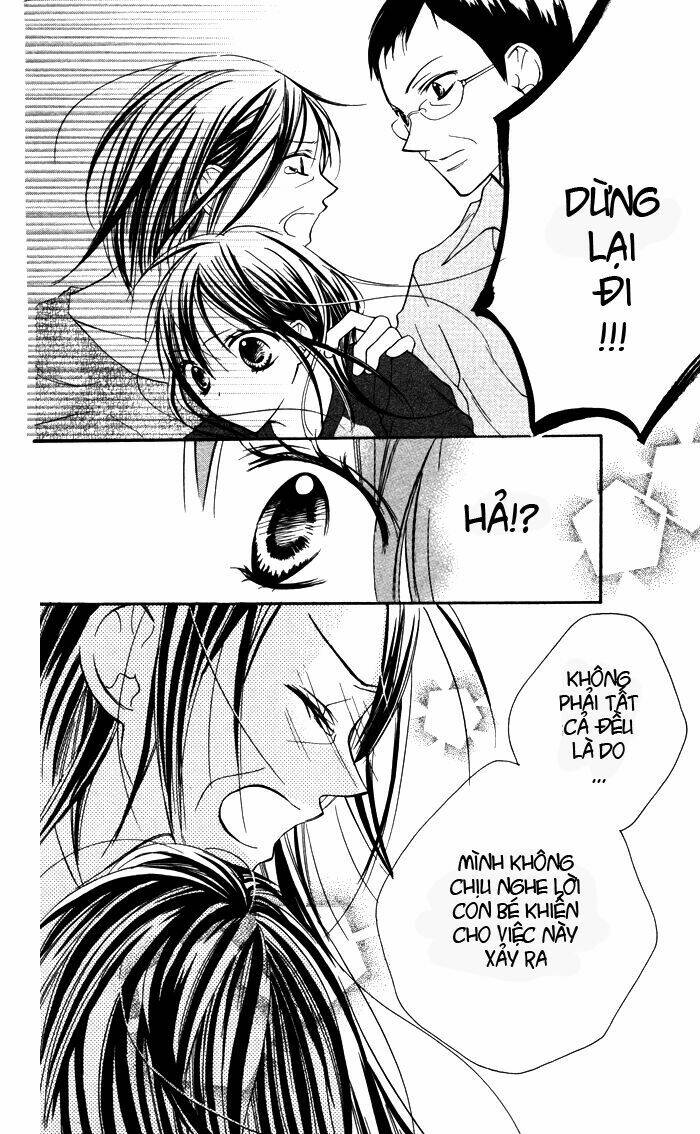 hitoribocchi wa samishikute chapter 10 5