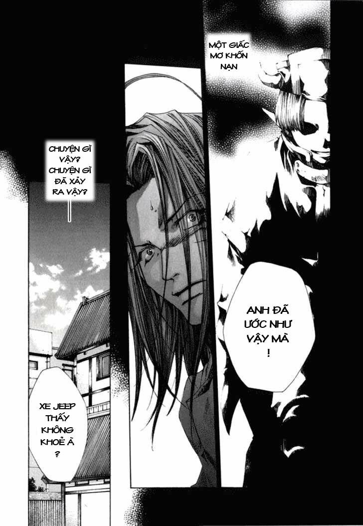 saiyuki chapter 36 4