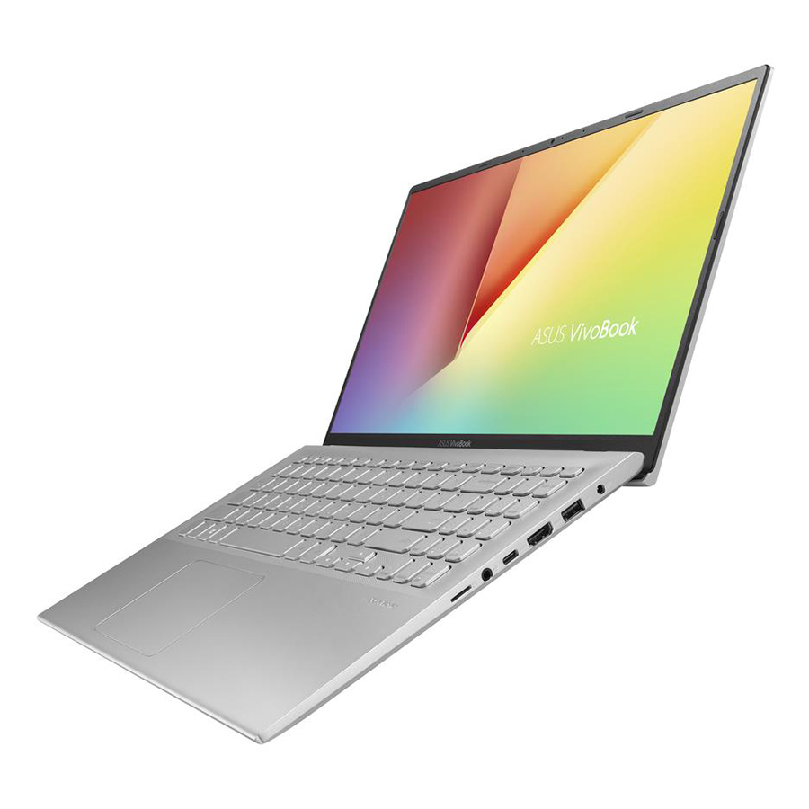 Laptop Asus Vivobook A512FA-EJ571T Core i3-8145U/ Win10 (15.6 FHD) - Hàng Chính Hãng