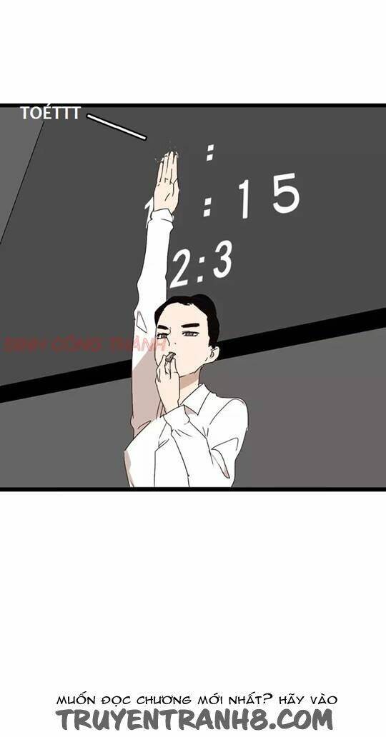 mục vụ chapter 9 53