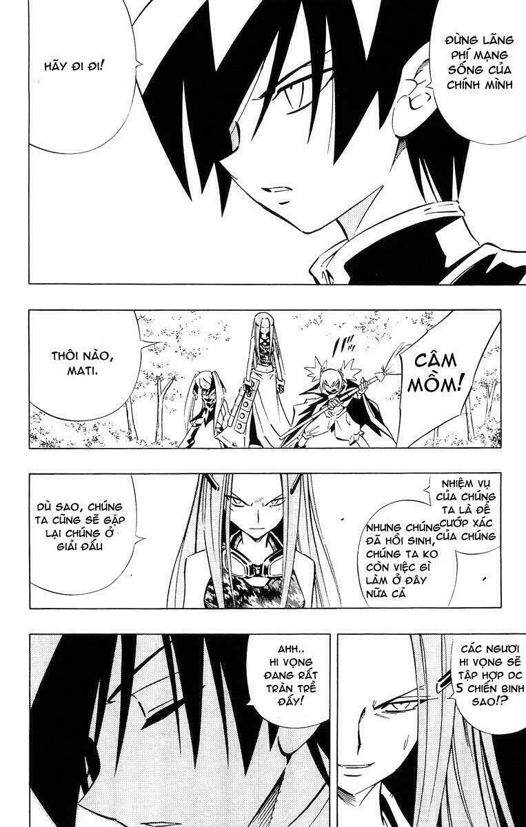 vua pháp thuật chapter 247 13