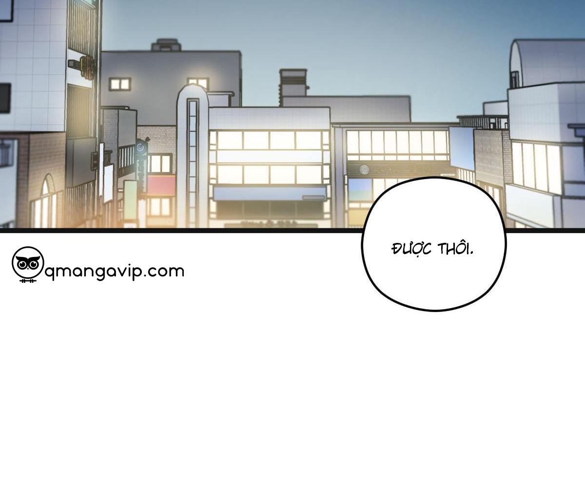 tương phùng chapter 36 107