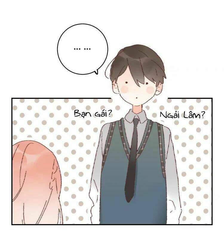 phù thủy hạng bét chapter 10 52