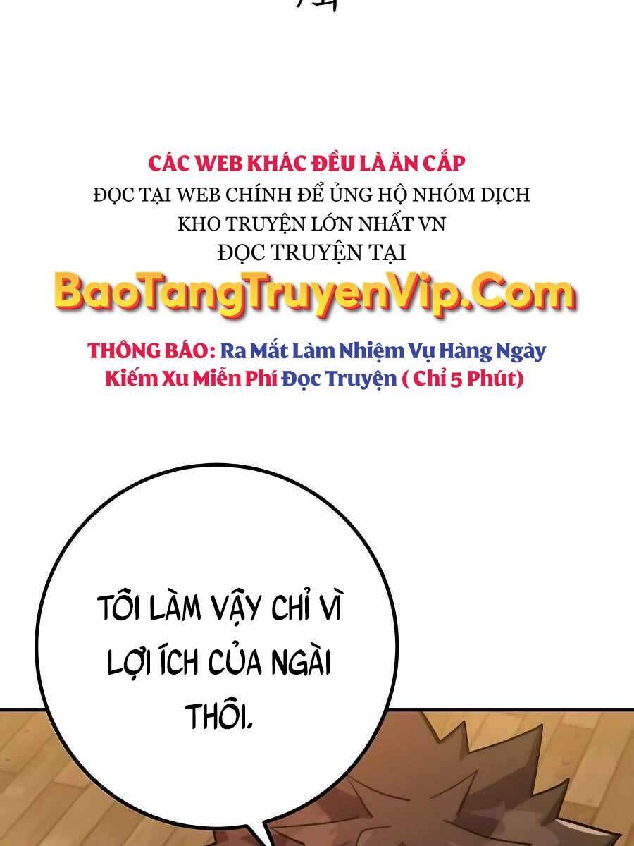 tôi dùng búa thần giải cứu thế giới chapter 7.1 31