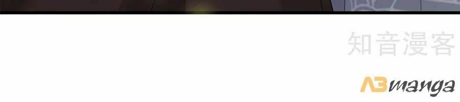 cửu khuyết phong hoa chapter 105 36