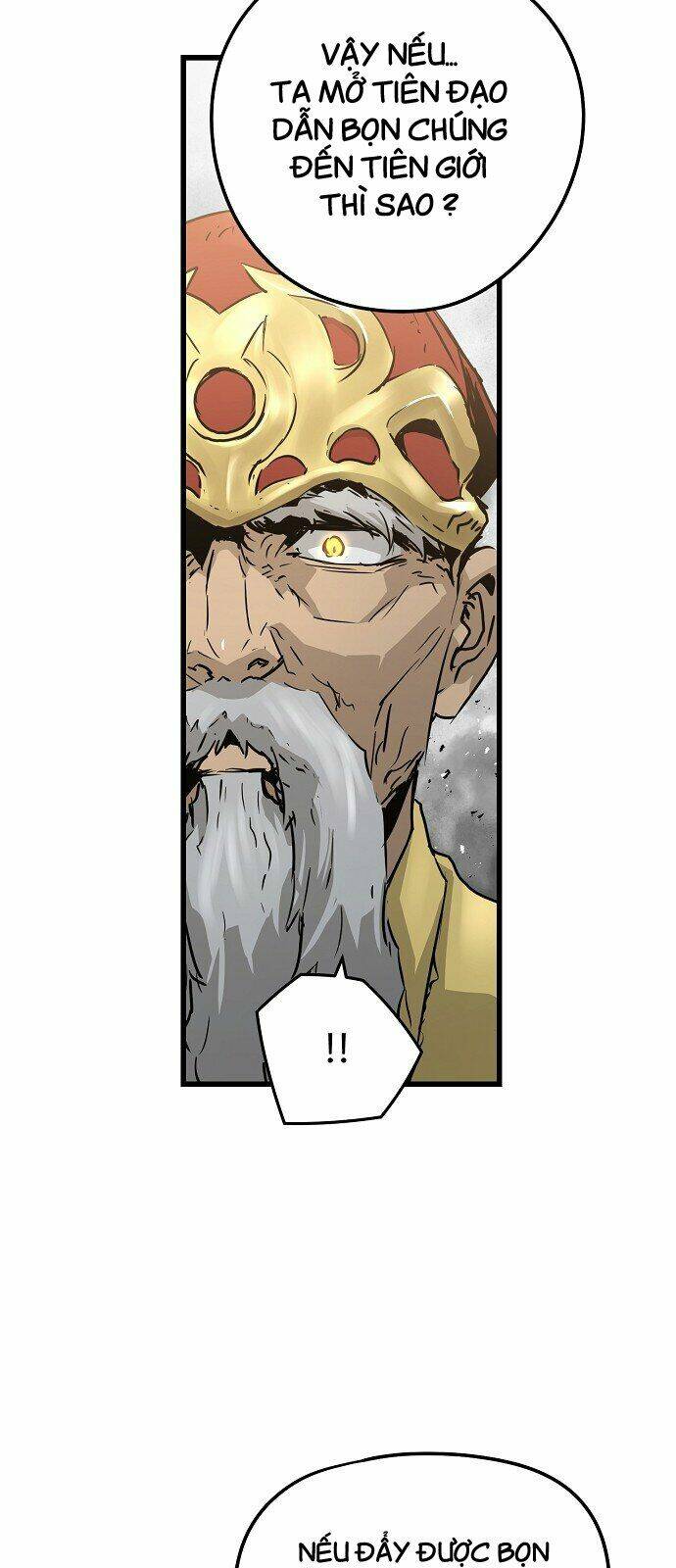 hứa lan chapter 104 48