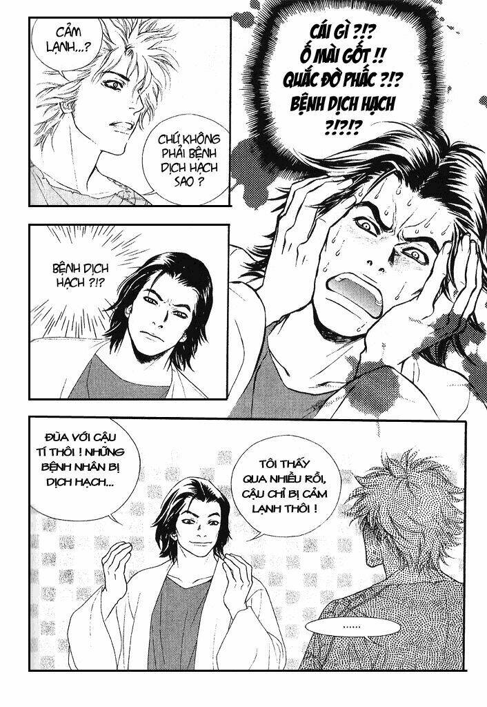 1001 nights chapter 40 15