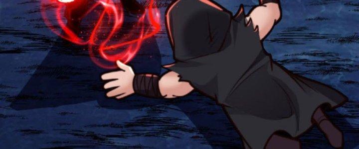 ta nuôi ma quỷ ở trấn ma ti chapter 129 49